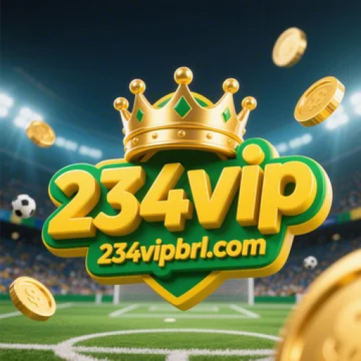 234 vip